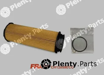 Fram CH12059ECO — Oil Filter