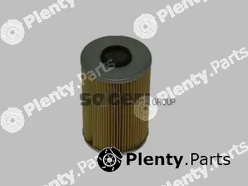 Fram CH2965 — Oil Filter