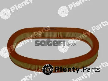 Fram CA5160 — Air Filter
