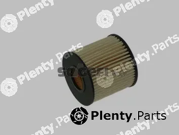 Fram CH9972 — Oil Filter