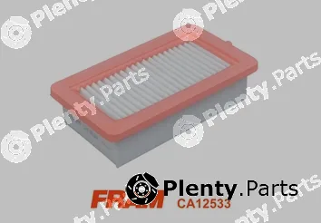 Fram CA12533 — Air Filter