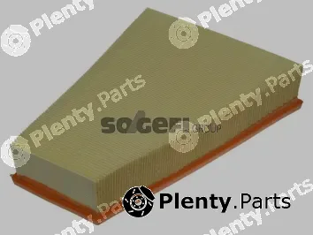 Fram CA10356 — Air Filter