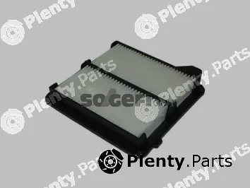 Fram CA10490 — Air Filter