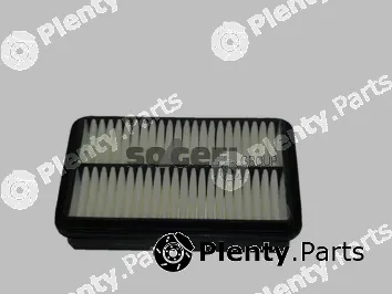 Fram CA9441 — Air Filter