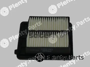 Fram CA11041 — Air Filter