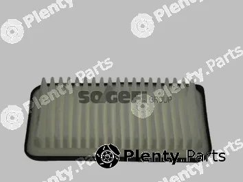 Fram CA10655 — Air Filter