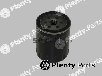 Fram PH9732 — Oil Filter
