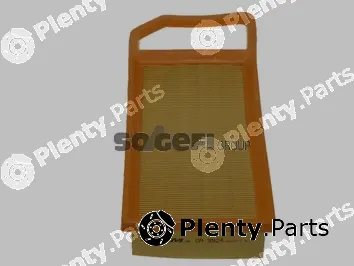 Fram CA9924 — Air Filter