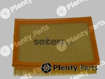 Fram CA9473 — Air Filter