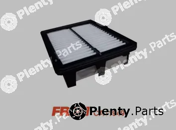 Fram CA11949 — Air Filter