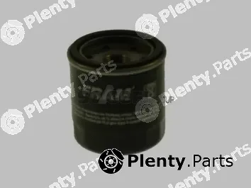 Fram PH11203 — Oil Filter