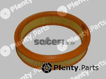 Fram CA3121 — Air Filter