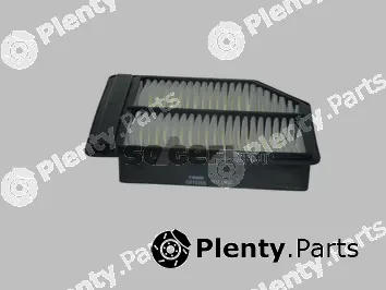 Fram CA10165 — Air Filter