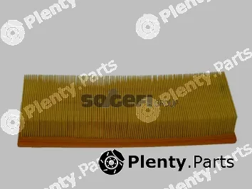 Fram CA4534 — Air Filter