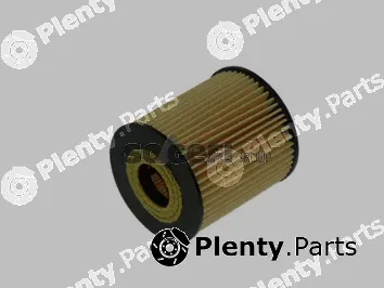 Fram CH8905ECO — Oil Filter
