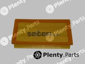 Fram CA9327 — Air Filter