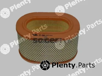 Fram CA4369 — Air Filter