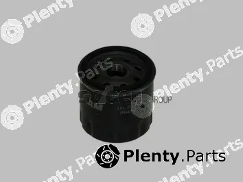 Fram PH4997 — Oil Filter