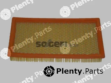 Fram CA9806 — Air Filter