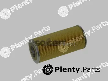 Fram CH801PL — Oil Filter