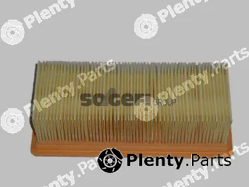 Fram CA9411 — Air Filter