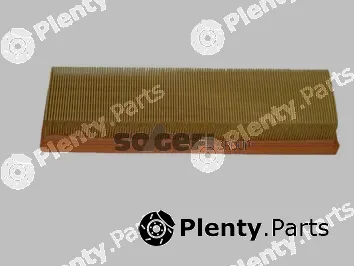 Fram CA9313 — Air Filter