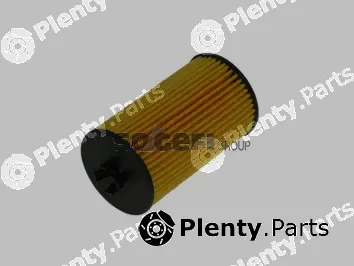 Fram CH10246ECO — Oil Filter