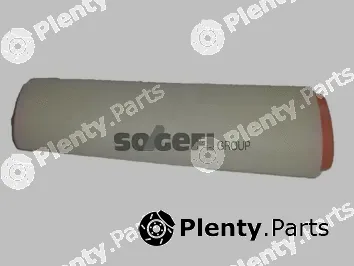 Fram CA8985 — Air Filter