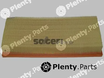 Fram CA10236 — Air Filter