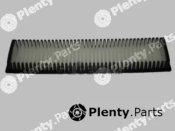 Fram CF9594 — Filter, cabin air