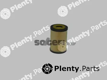 Fram CH11675ECO — Oil Filter