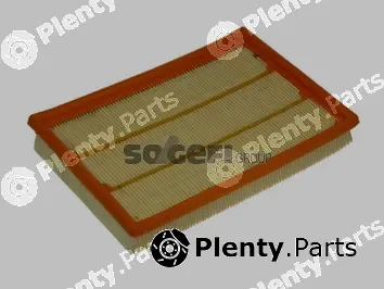 Fram CA5682 — Air Filter