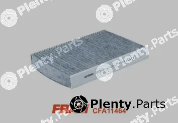 Fram CFA11464 — Filter, cabin air