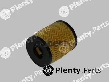 Fram CH9713ECO — Oil Filter