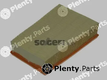 Fram CA10654 — Air Filter
