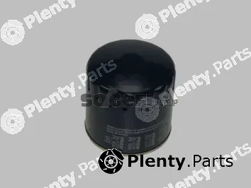 Fram PH9536 — Oil Filter