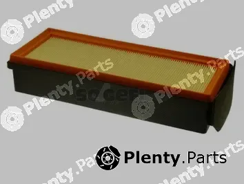 Fram CA11708 — Air Filter