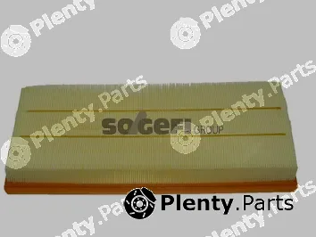 Fram CA10051 — Air Filter