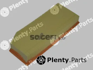 Fram CA9041 — Air Filter