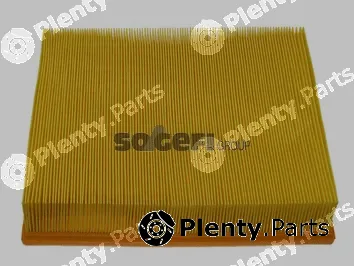 Fram CA5875 — Air Filter