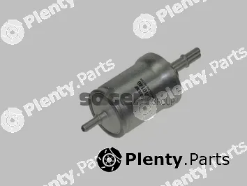 Fram G10146 — Fuel Filter