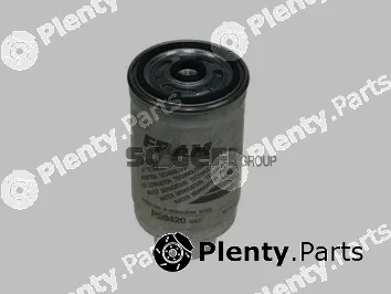 Fram PS9420WST — Fuel Filter