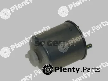 Fram PS10396 — Fuel Filter