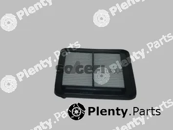 Fram CA10630 — Air Filter