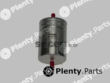 Fram G5773 — Fuel Filter