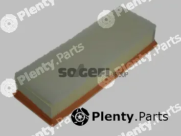 Fram CA10963 — Air Filter