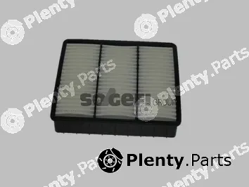 Fram CA7630 — Air Filter