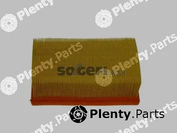 Fram CA5673 — Air Filter