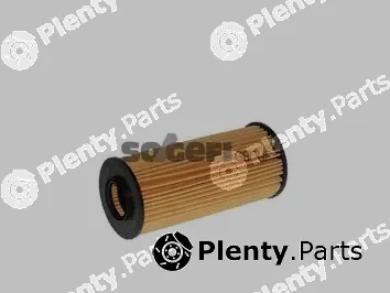 Fram CH8978ECO — Oil Filter