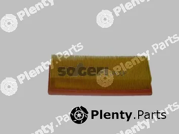 Fram CA4598 — Air Filter